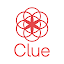 Clue Perioden Kalender