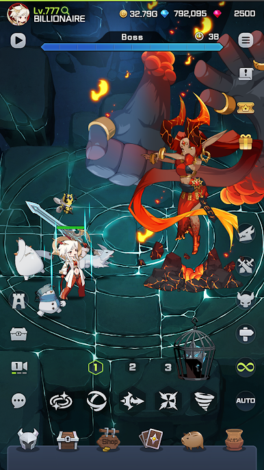 https://cdn-icon.bluestacks.com/QtQaAIgFUHJdYsApi95jBGcpIMrdGpW8u5V9Cmd0Ii6zccy9xKXSPuXE0BIvuZ5ROeuUqXyG73yutCnP3AlXrg