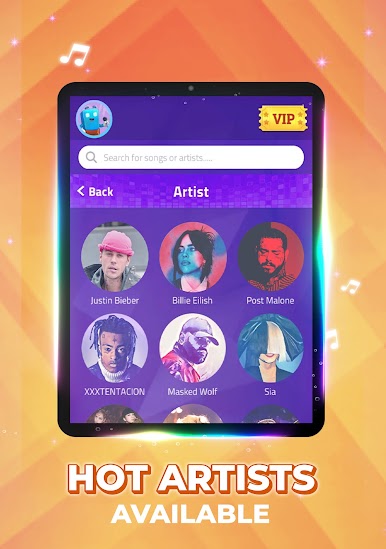 https://cdn-icon.bluestacks.com/QtVBIo8synFPEBa1tVgsLkWqGfSJ5gZjTnU16U8dgFTvyNJkgF0TEitpvaN1Bip3R5z8CHE3HL7uzNrmKcT49w