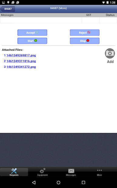 https://cdn-icon.bluestacks.com/QtViTaj6lQl0uaRzFfblLx98ve3MOeedcq2MVCyuY8CxVoKTkVJN1bqEHldQM9ZgbfPURp-GKKts2lJmPJdRdw