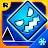 Geometry Dash SubZero