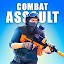 Combat Assault: CS PvP Shooter