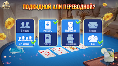 https://cdn-icon.bluestacks.com/QtZgNbKSLZ_9M2Q_abLTSzBzY2kYbklzUlZIZ6Zt5567mlTrIj-O1X9S5rxoZ4M9d2E