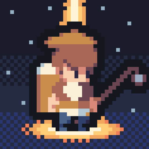 Land of Cains: Pixel God Game