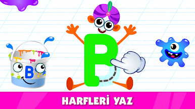 https://cdn-icon.bluestacks.com/QtgyhupBEU4ZbmprT_WSrc3t7iVZdZEA5YPyFHVp3-iG78yw_FgkapyVIj22MThuUvidZkrDe_-ieL4kqfVlNwI