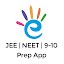 eSaral: IIT-JEE, NEET, Class 10 Preparation App