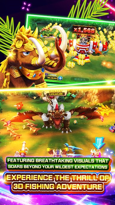 https://cdn-icon.bluestacks.com/QtuR8sjO4Lj5OQaRfu6QR8LwT1PNwAA-wTnpz3x97J38TpQfiNqT8dWXptALn1zG8XtpRB2X7Ss3cCuwL7hCfw