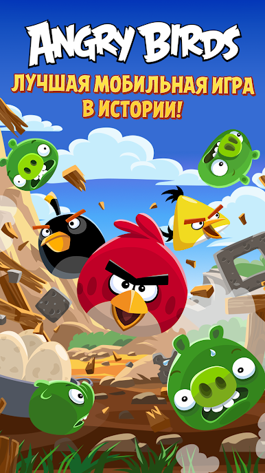 https://cdn-icon.bluestacks.com/Qty-abgT_-kvC_uU-cDgY9YyGqVbjMxoHjHKF5fBCEuBLv64Xn88RXY5hhcom92q3pE