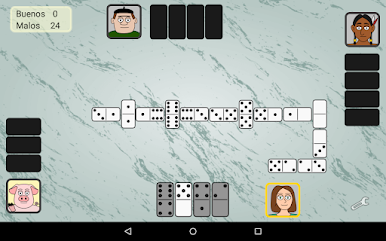 https://cdn-icon.bluestacks.com/Qu-2cZhLuD554wCdOZbyY5aRpoRpkRI1whSqo-pyLJJJ4p2clHM0psAISIBiKUVvQbyn1WLGhJTdmEYGpkWYLQ
