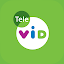 Tele VID Play