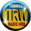 Tamboril Rádio Web