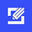 SofaScore Editor