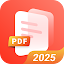 PDF Viewer - PDF Reader