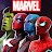 Marvel Sfida dei Campioni