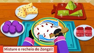 https://cdn-icon.bluestacks.com/QuCE9rUTMzl3qkIS2iZ8ZJYBZ7_mBMx6P2La1mopx_9vN0xsCSZ2iH-rA7cyiSoBB0Y