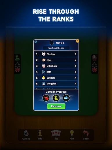 https://cdn-icon.bluestacks.com/QuIKruQiR3uFy3-VVMfnc3sbTWCtHIx7wADMHO_zzBjOYe7aK9N5Q-cDpGyY0AEffgccVmC4jVj23Vb9LzPR