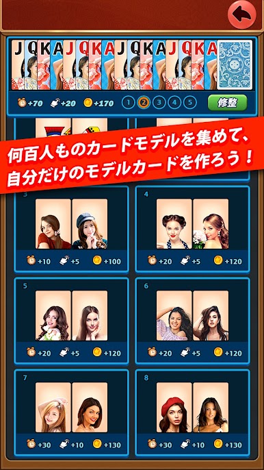 https://cdn-icon.bluestacks.com/QuR77u9PN4NerpbK6sjjbQAPhvqOhNngPCvfDRqIuW6i5-O2L2TRFhEWWVrcCthle0ZZM2UqrBTABlKBFUyK