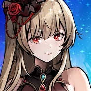 Spiele Headless Knight: Idle RPG für PC