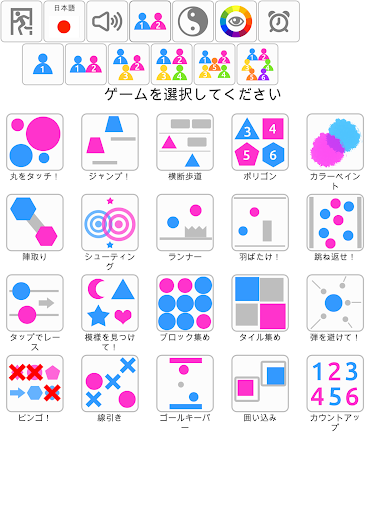 https://cdn-icon.bluestacks.com/QuV43y7DrsJDdBj6dHDVBF6zga8zywWfU9vu7gMo-EtTPLdQeWv6gKWCygF5L5OkK4x0_ocO-OqjZ6GjYfGh9l0