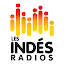 Les Indes Radios