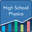 High School Physics Practice