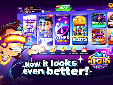 https://cdn-icon.bluestacks.com/QuavhuXV9UsClct1ANEQDXRfd9MPDRExpwNizf3I-WGXSjKhPzG9Xhxf9qfyMAp87g