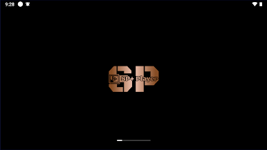 https://cdn-icon.bluestacks.com/Queeq4NMdRCGVWN6aUbQfXJKCZMa2EgjikKLrMI6tWYafIqsqT8pflQdtMe8OR4Jc038