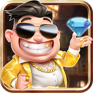 Chơi ALOHAY - GAME HAY 2021 on PC