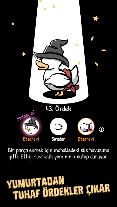 https://cdn-icon.bluestacks.com/QuiwE79vfKTSjXSckaOaV_VOwndqTb_mLQWF70JYJ-00Sn7lEZ6CiVsJ8YbMJUQ6ZA1ffdOkfy_RY3Uy4E034Pk
