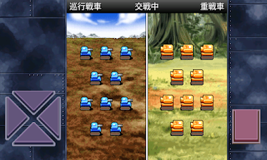 https://cdn-icon.bluestacks.com/QukWuXhj6iNuIjGtJCX-Ha8qImznKqSgZ0vvvGVL5OBlztfFZ8B72s2cgCf56kn7FKGKaxaIXkhZXYdtGjVm