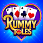 Rummy Tales