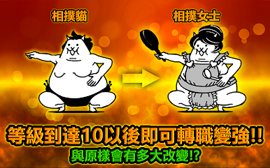 https://cdn-icon.bluestacks.com/Qux2TI84vEbZqpcgKnqps33wR-FoqnZL5J4cJlAX20NWrUD6sD4Q9k4cIbxeAnyG4c5gme9vN7cmeQKqSY6qe5c
