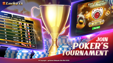https://cdn-icon.bluestacks.com/Qux4jdrCq4ggkmyOmseVjWyQBNXFpovVgB5BZ9DudhEliUKC51fT3tR-HLyAJgWtLvOU9ShyANvovTLTGtw4