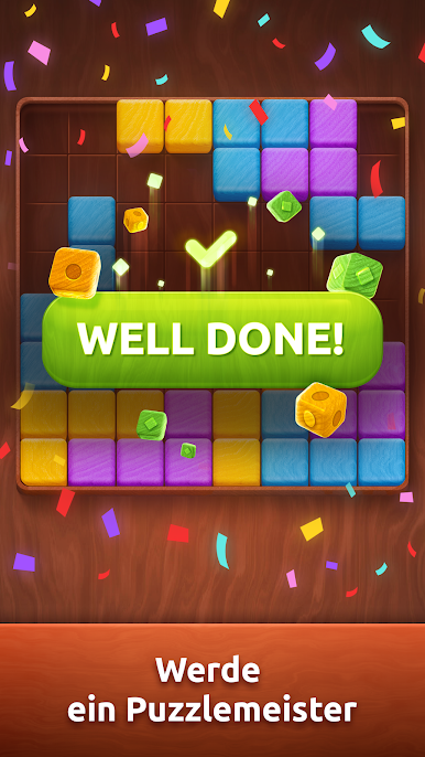 https://cdn-icon.bluestacks.com/Quy3ZcqIiduMiBxJ_lDkH2uQsb_eQoqMwtHtyo6f_g09ZKtjPq8GDqFD3ekURNARMNqngOz2v-NLr0nrdLjSUh0