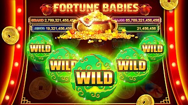 https://cdn-icon.bluestacks.com/Qv5AXiFRXL934FudcULDGBdHLTKb7K9oA6P1sydyiHycpHn5klxCWo7OfaxrmEn0BgZzT6U0O2Ekk13bvahq