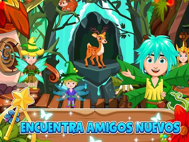 https://cdn-icon.bluestacks.com/Qv6SmtVsUZ0QyQU3FHMAVBxaqxqZhAdF6Mpx2s9O3vU4UWfcdMfPxZnfCpSuW8exnY8