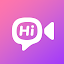 HITV - Drama, Movie, Series