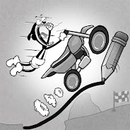 เล่น Save The Thief บน PC