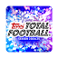 Topps Total Football