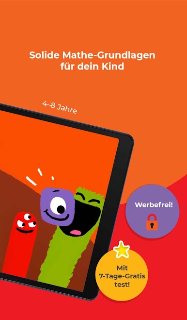 https://cdn-icon.bluestacks.com/QvHTSxQpYAsOhSnMlsCTIHsgVqfgdHdhKwUOQILJmj3AYI3k1RFJu8VG3qhixVZMokmqCQkubUmVjeWAhkAfP-8