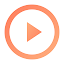 Boomerang Loop Video Maker