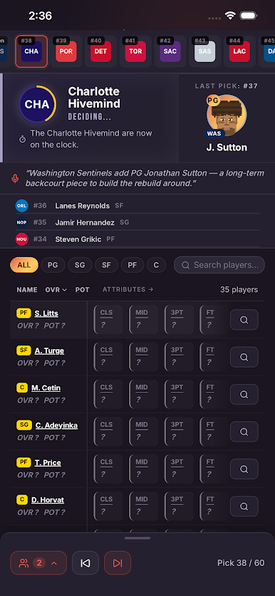 https://cdn-icon.bluestacks.com/QvSApypAvbY_EL3nxGfeoe8gVHZ4Ab9WoTqzTF4VEfEdFSgh8criWP3-RjFO-D_Mfw4IGosCfo6YDryp9nYl