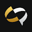 Cinq Pay