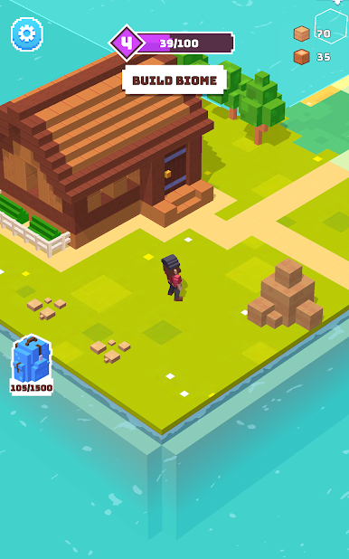https://cdn-icon.bluestacks.com/Qvg743Ar25Nam-76sWIj4gTHMQy7WFG28fGTimVl0kHM-0gX4ChTxZT8MIr6Fphyz7xTsUcUxN6VIwPspmk