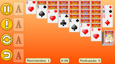 https://cdn-icon.bluestacks.com/QvgFapC6Tc51GwerNYLm5efxajOXlwODLbiqud5O5skqM24PZ1CFt0C5Fp0kpWBfADb1Z-lvzgcUEatmx_iZ8g