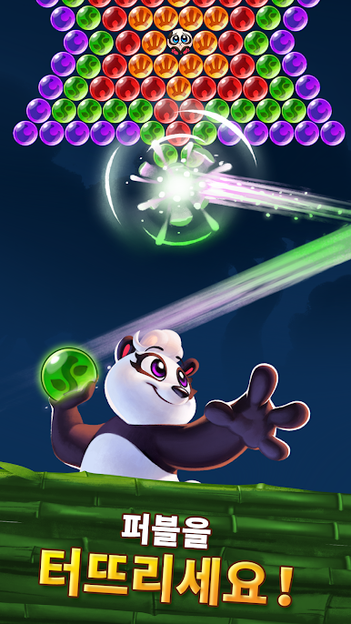 https://cdn-icon.bluestacks.com/Qvoksy02VUj3T4IKu5L542OQcqDztna_qOUfxQhisUjKrxx9xDeR8qY0joMWwrB_WHXeNWFkV1qWg0TzumCL2w