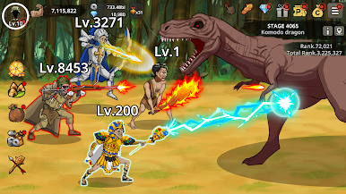 https://cdn-icon.bluestacks.com/QvpJZTTJYUWdqTLJLr-FrCyF9_f5fynugmDRAj-O237rTt9sSjAEMA5K_L2EB8HzxuXPIr2jN8s6Ft7N9XWq