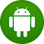Mon Android