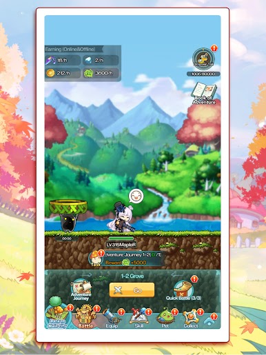 https://cdn-icon.bluestacks.com/Qw0jhyJuNOvMVflCbDe8KTkyVDWiZm9pr34XLb9LWgKn-2VPzPjsf0Wch_ASOvKARsJAFNqJXTZu19aEyphLmxM