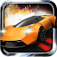 Fast Racing 3D